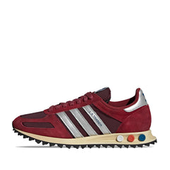 Un paio di Adidas Originals La Trainer Og Footwear