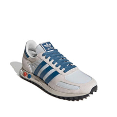 Un paio di Adidas Originals La Trainer Og Footwear