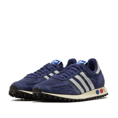 Un paio di Adidas Originals La Trainer Og Footwear