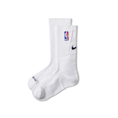 Nike Calza Elite Crew Nba Sport