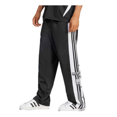 Adidas Originals Pantalone Adibreak Tp Sport