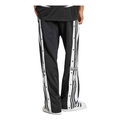 Adidas Originals Pantalone Adibreak Tp Sport