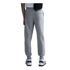 Nike Pantalone Nike Club Joggers Sport
