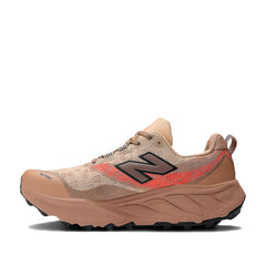 New Balance Fresh Foam X Hierro Sport