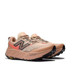 New Balance Fresh Foam X Hierro Sport