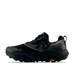 New Balance W Fresh Foam X Hierro Gt Sport