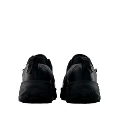 New Balance W Fresh Foam X Hierro Gt Sport