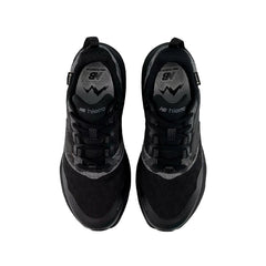 New Balance W Fresh Foam X Hierro Gt Sport