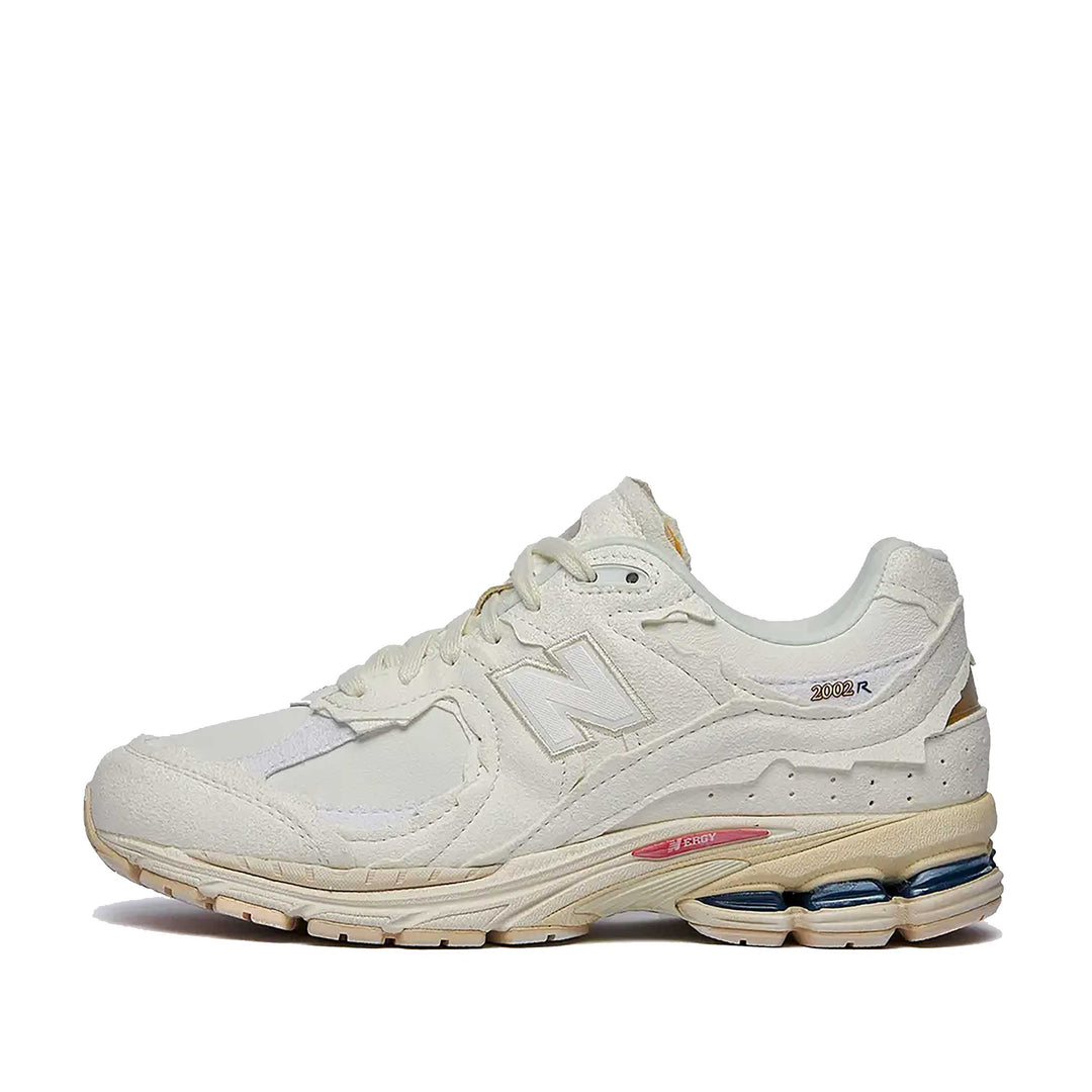 New Balance 2002 R Rdo New Balance 2002 Rdc Protection Pack | Space23