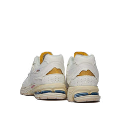 Un paio di New Balance 2002 Rdc Protection Pack Footwear
