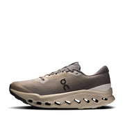 On - Cloudsurfer Trail 2 Wp