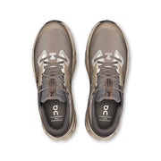 On - Cloudsurfer Trail 2 Wp