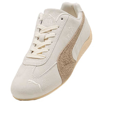 Un paio di Puma W Speedcat Elevated Footwear