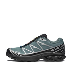 Un paio di Salomon Xt-6 Gtx Footwear