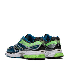 Un paio di Saucony Progrid Omni 9 Footwear