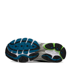 Un paio di Saucony Progrid Omni 9 Footwear