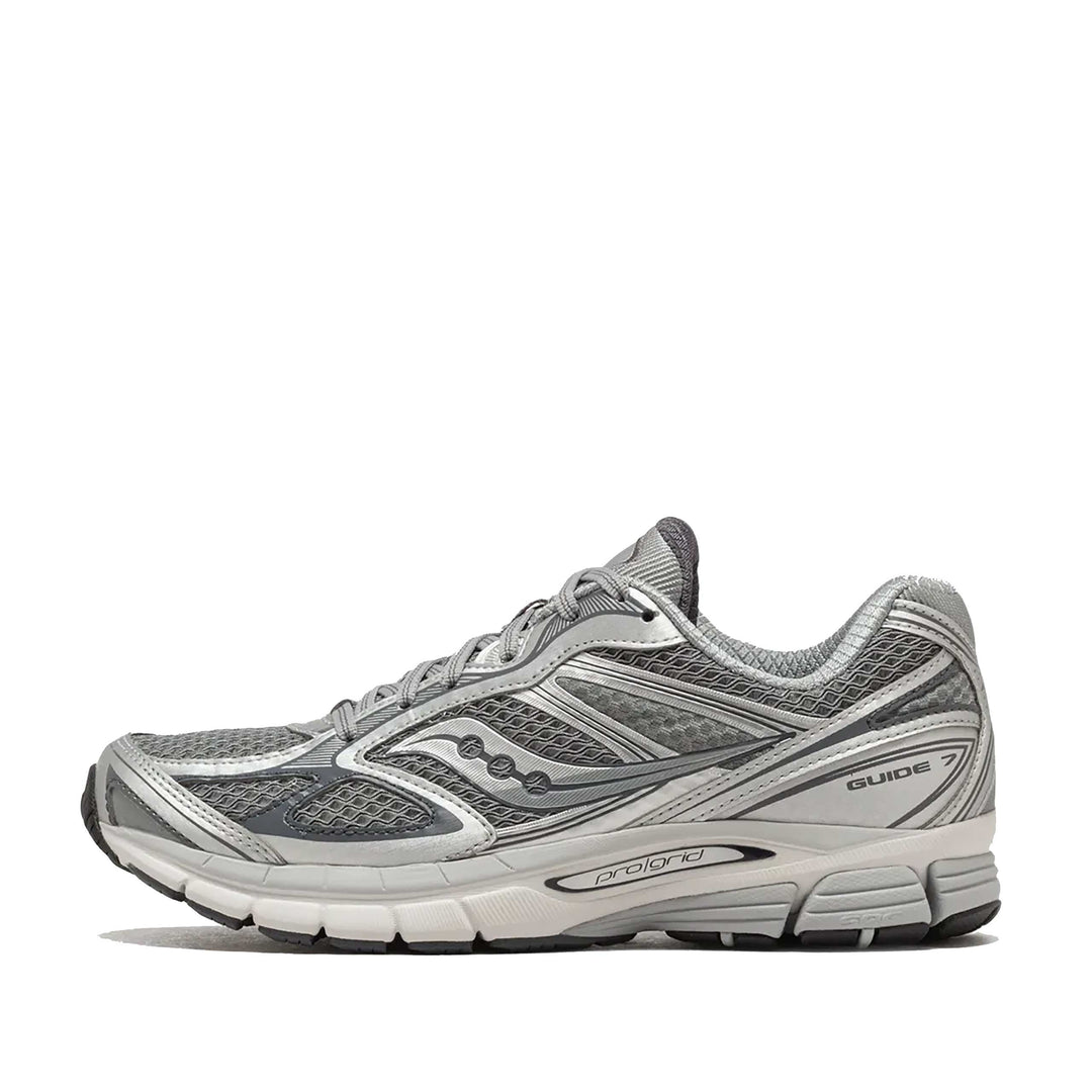 Saucony Originals Progrid Guide 7 | Space23