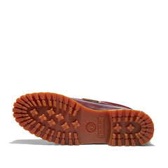 Un paio di Timberland Authentic Boat Shoe Footwear