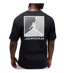 Nike Jordan T-Shirt Jordan Brookyn Bl 3.0 Sport
