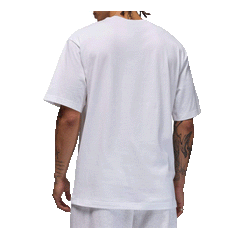 Nike Jordan T-Shirt J Nc Xray Jm Sport