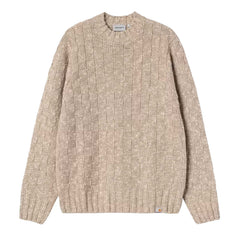 Carhartt Wip Sweater Kyloe Clothing