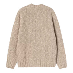Carhartt Wip Sweater Kyloe Clothing