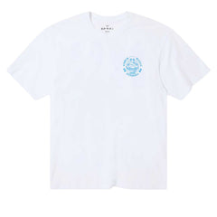 Edwin T Shirt Emc Various Clothing