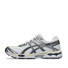 Un paio di Asics Gel-Cumulus 16 Footwear