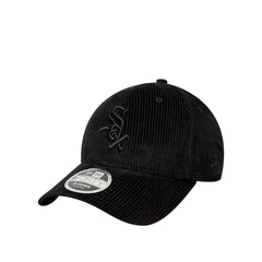 New Era Cord 9forty Mc Chiwhi  Blk Sport