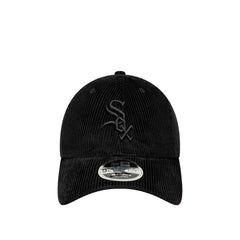 New Era Cord 9forty Mc Chiwhi  Blk Sport