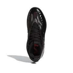 Adidas Harden Volume 10 Sport