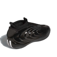 Adidas Harden Volume 10 Sport