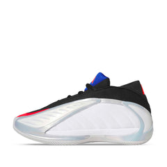 Adidas Anthony Edwards 2 Sport