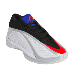 Adidas Anthony Edwards 2 Sport