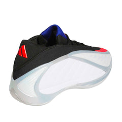 Adidas Anthony Edwards 2 Sport