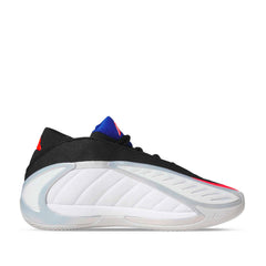 Adidas Anthony Edwards 2 Sport