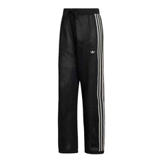 Adidas Originals Pantalone Crochet Donna Clothing