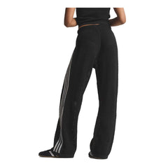 Adidas Originals Pantalone Crochet Donna Clothing