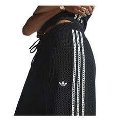 Adidas Originals Pantalone Crochet Donna Clothing