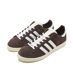 Un paio di Adidas Originals Jabbar Lo Footwear