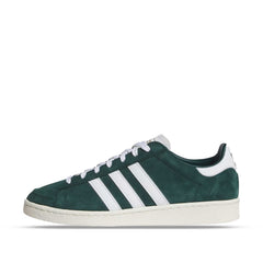 Un paio di Adidas Originals Jabbar Lo Footwear