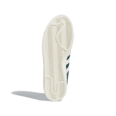 Un paio di Adidas Originals Jabbar Lo Footwear