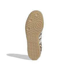 Un paio di Adidas Originals Samba Og W Footwear