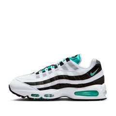 Un paio di Nike Air Max 95 Og Footwear