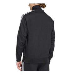 Adidas Originals Felpa Fz Firebird Tt Clothing