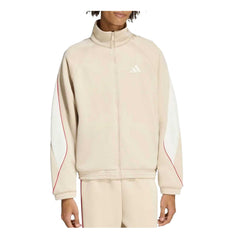 Adidas Felpa Fz Stadium Tt Sport