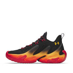 Under Armour Curry 13 Sport