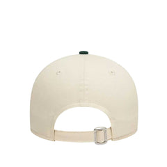New Era Colourblock 9forty® Oakland Athletics Ltcdkg Sport