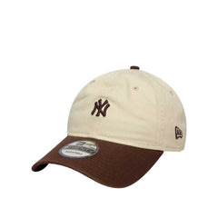 New Era Mini Washed 9twenty® New York Yankees Ltcchs Sport