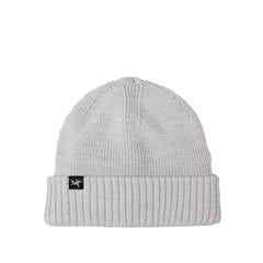 Arcteryx Mallow Toque missing